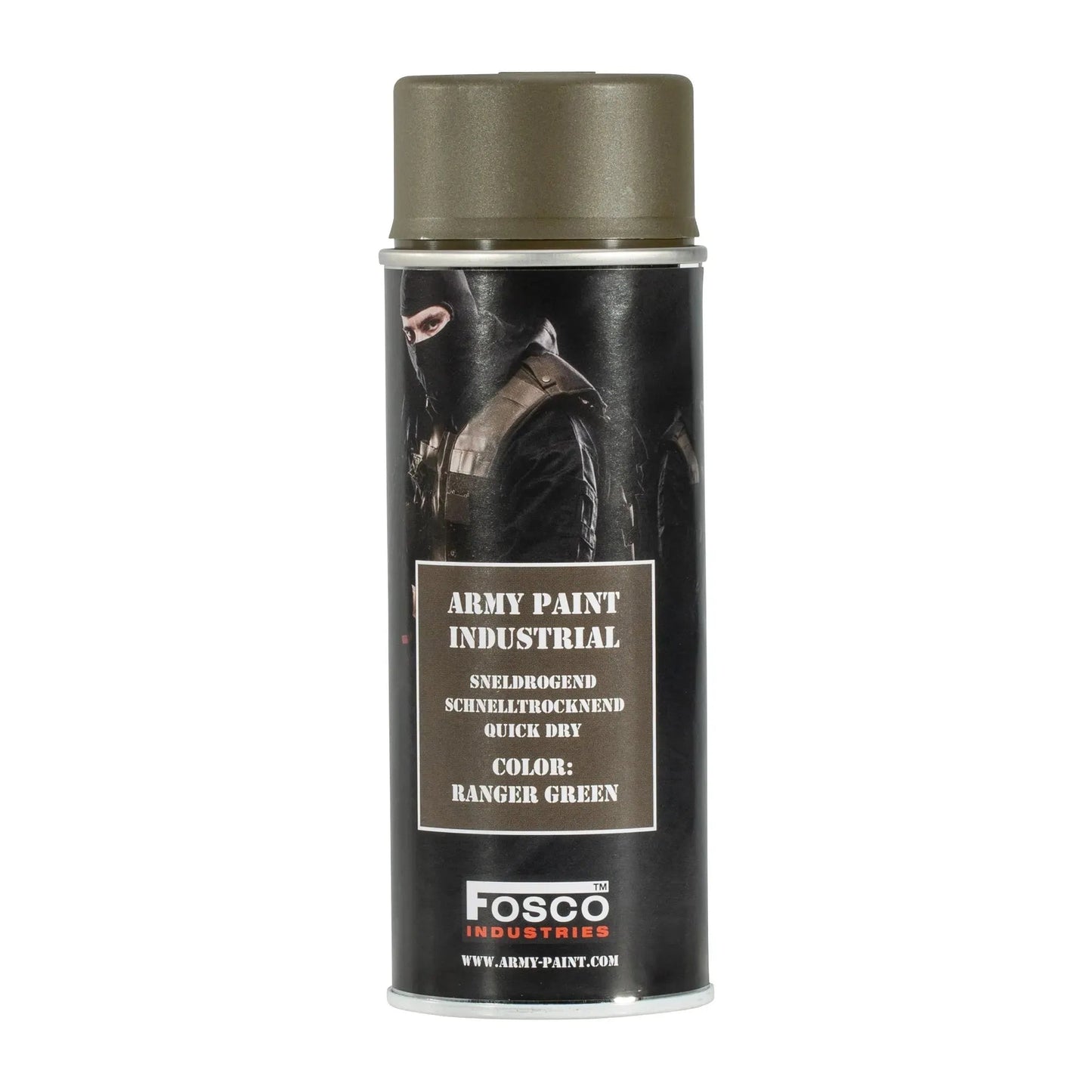 fosco-farbspray-army-paint-400-ml-ansicht-15