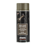 fosco-farbspray-army-paint-400-ml-ansicht-15