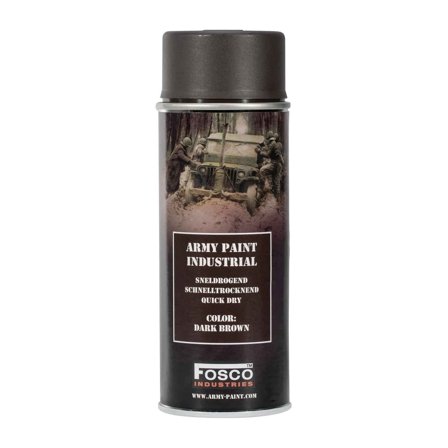 fosco-farbspray-army-paint-400-ml-ansicht-4