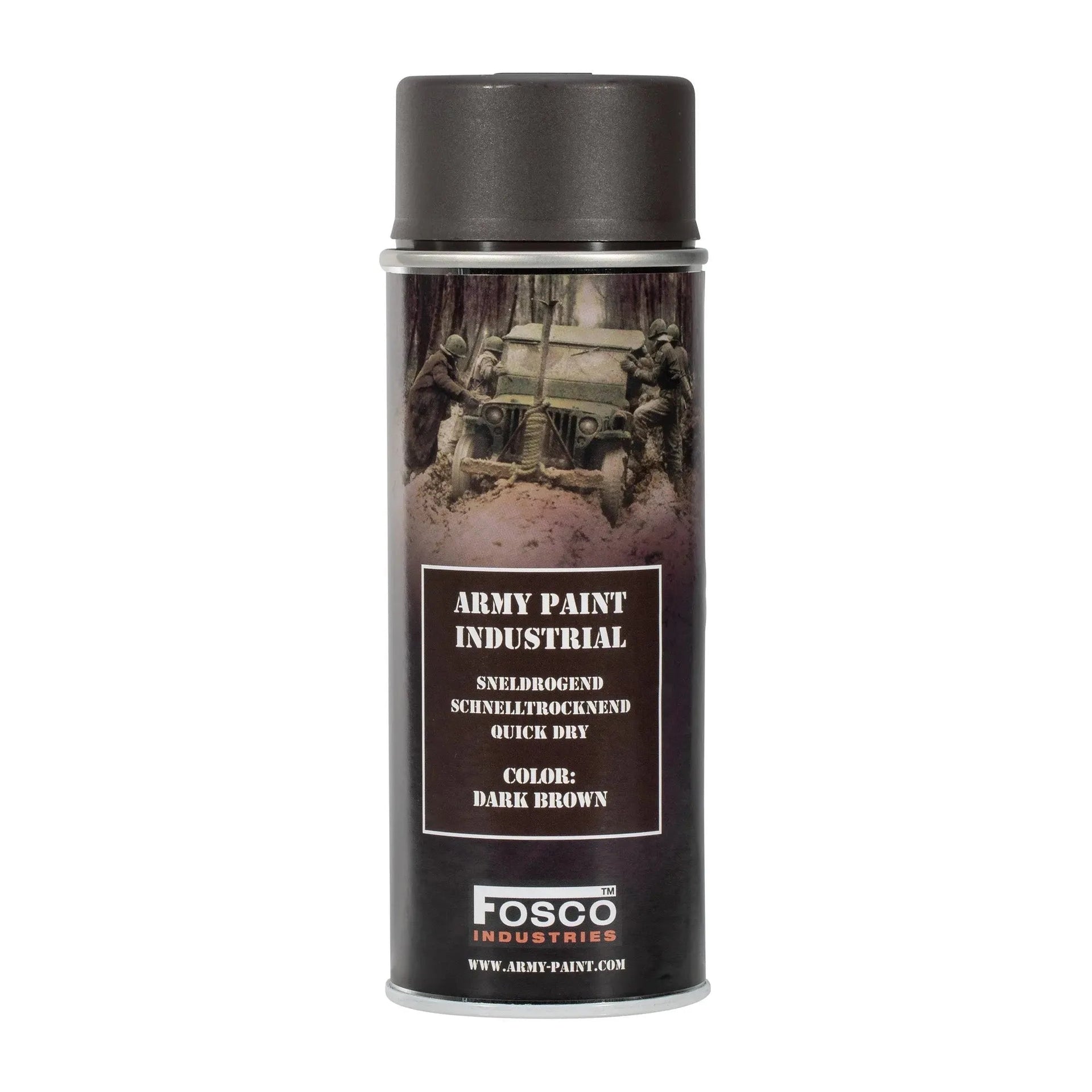fosco-farbspray-army-paint-400-ml-ansicht-4