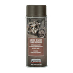 fosco-farbspray-army-paint-400-ml-ansicht-16