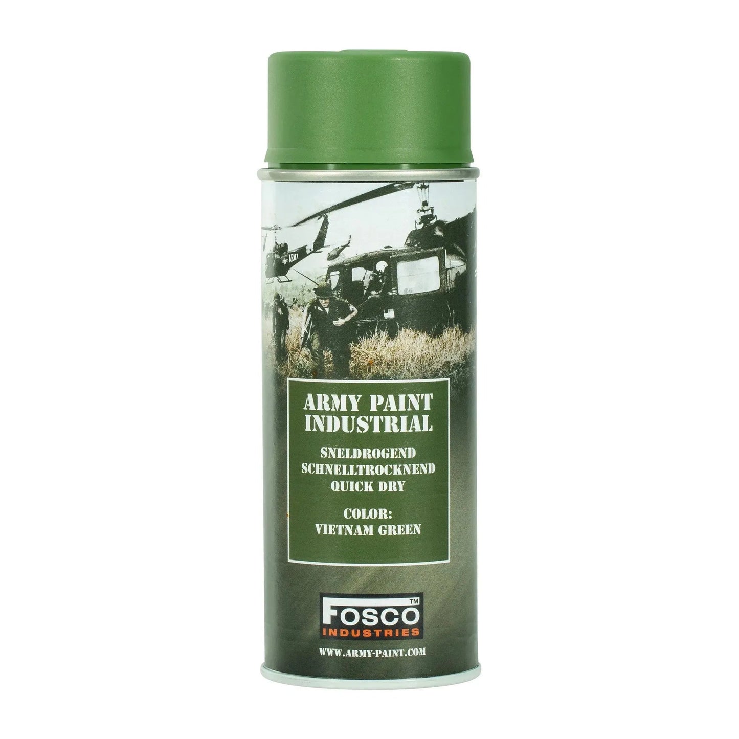 fosco-farbspray-army-paint-400-ml-ansicht-19