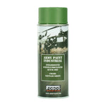 fosco-farbspray-army-paint-400-ml-ansicht-19