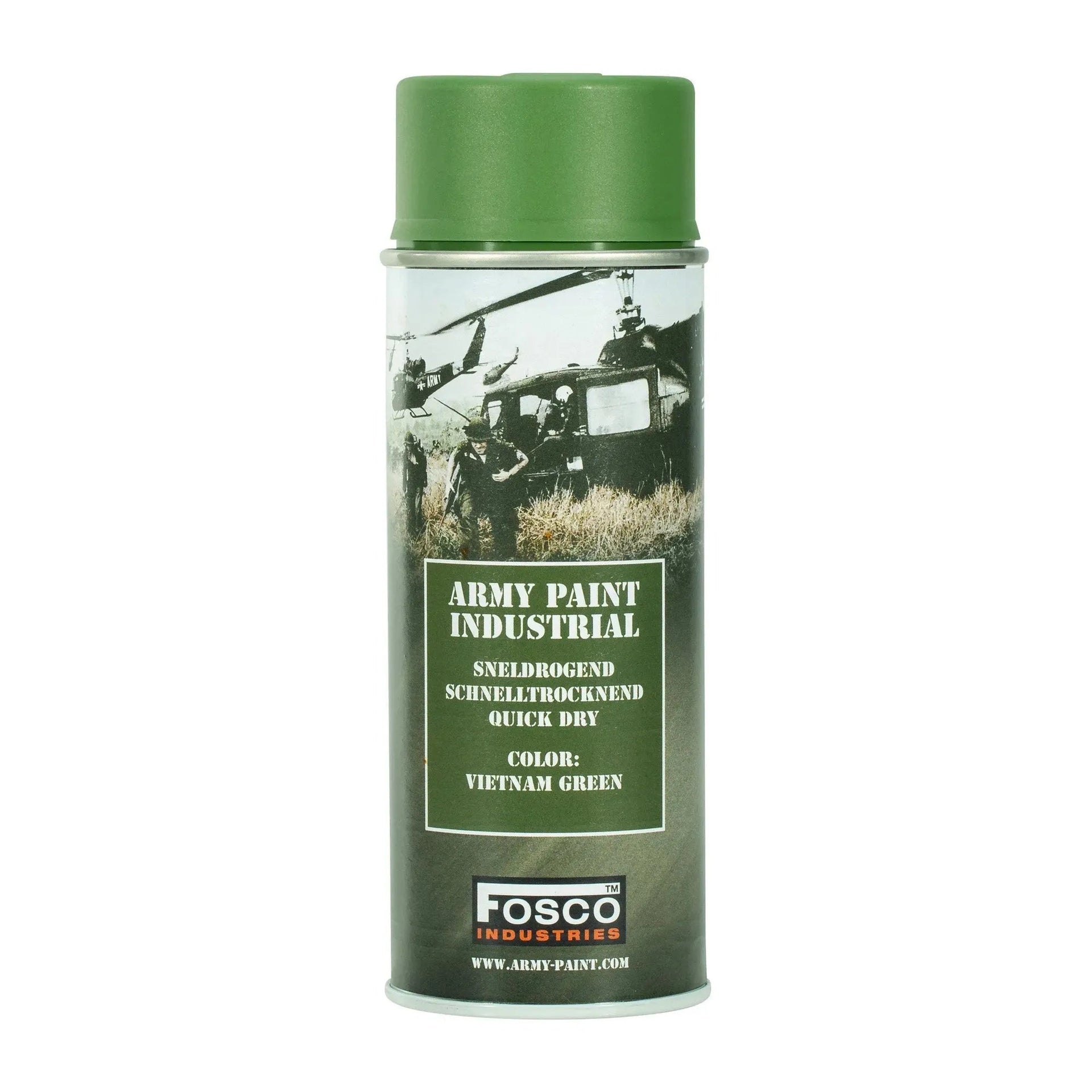 fosco-farbspray-army-paint-400-ml-ansicht-19