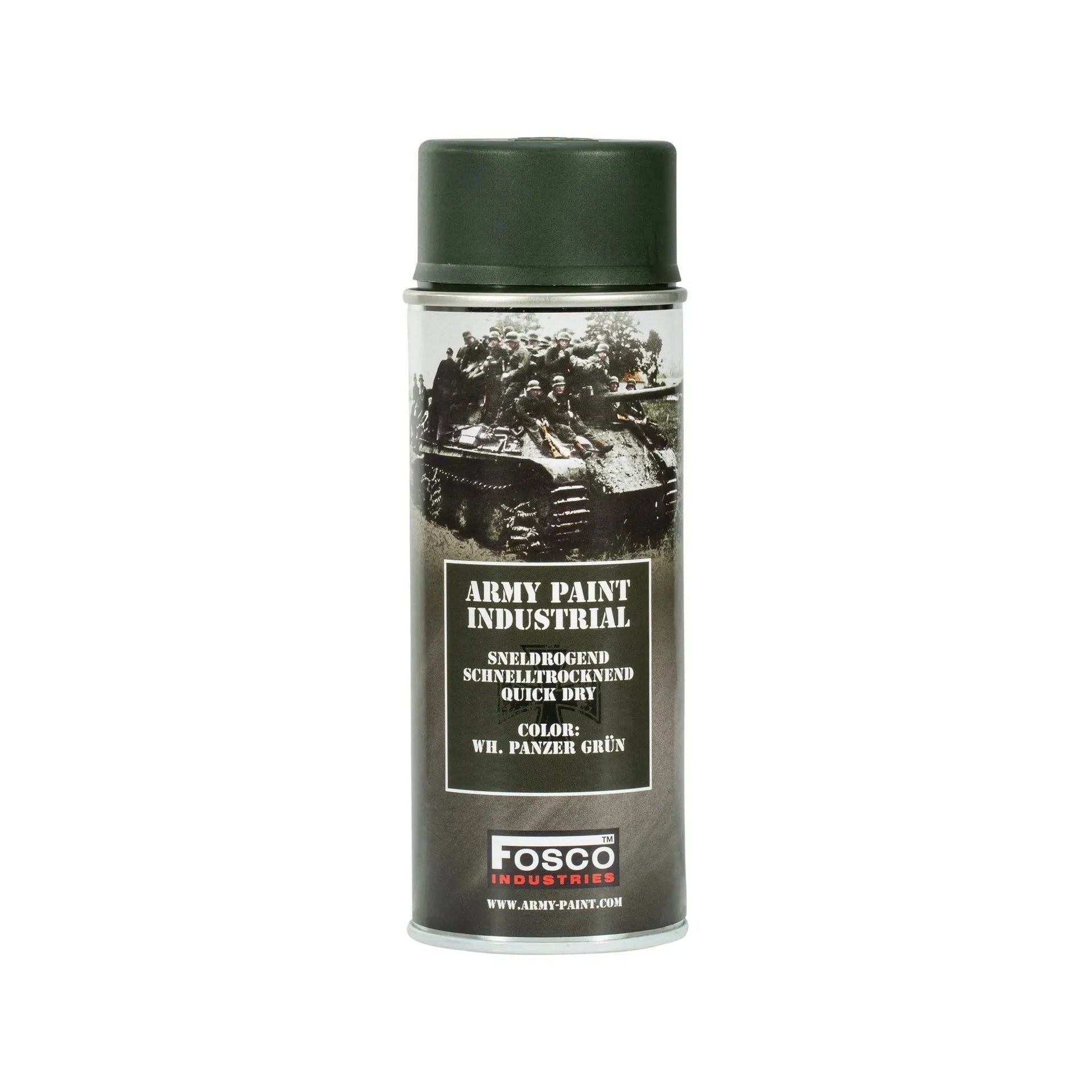 fosco-farbspray-army-paint-400-ml-ansicht-25