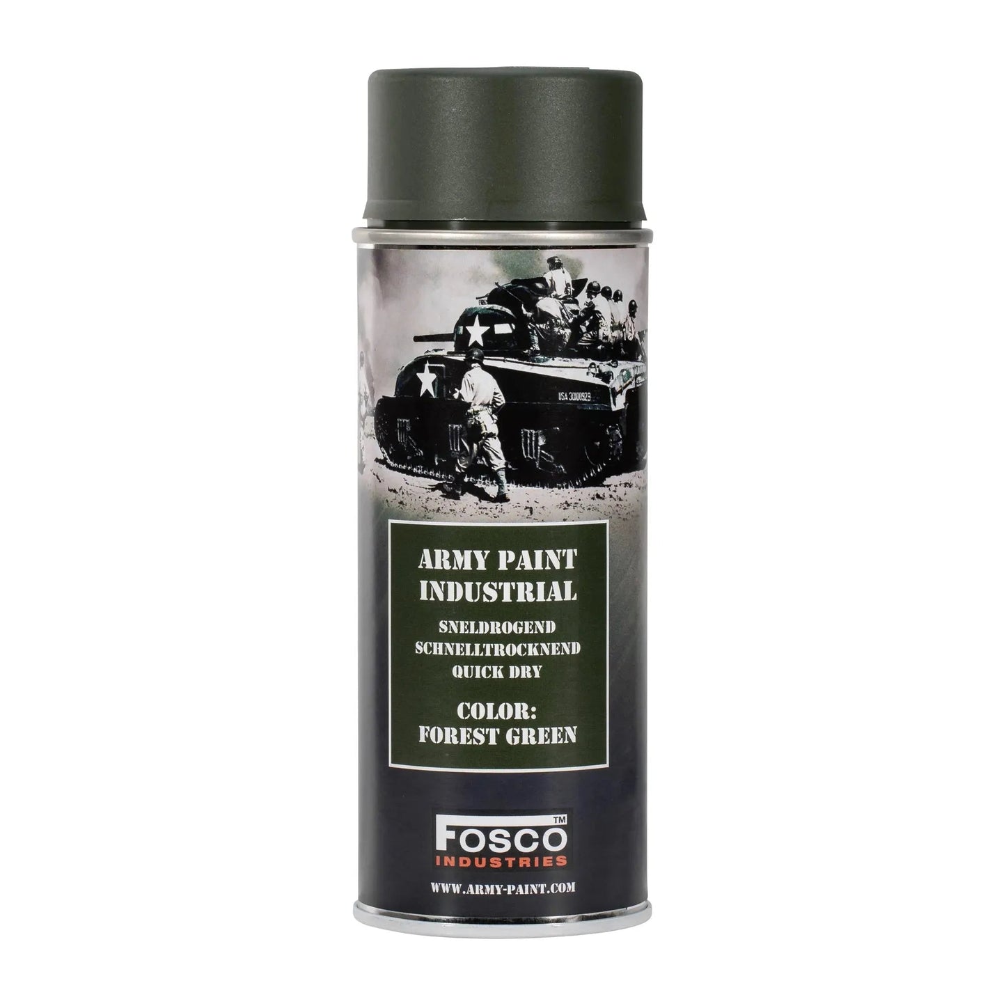 fosco-farbspray-army-paint-400-ml-ansicht-11