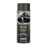 fosco-farbspray-army-paint-400-ml-ansicht-11