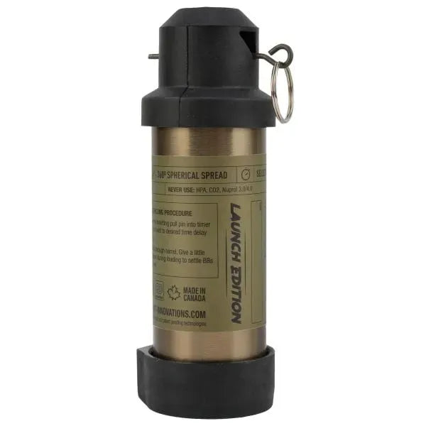 airsoft-innovations-airsoft-granate-tornado-2-timer-frag-fde-ansicht-1
