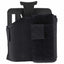 fma-holster-universal-holster-zur-guertelmontage-ansicht-1