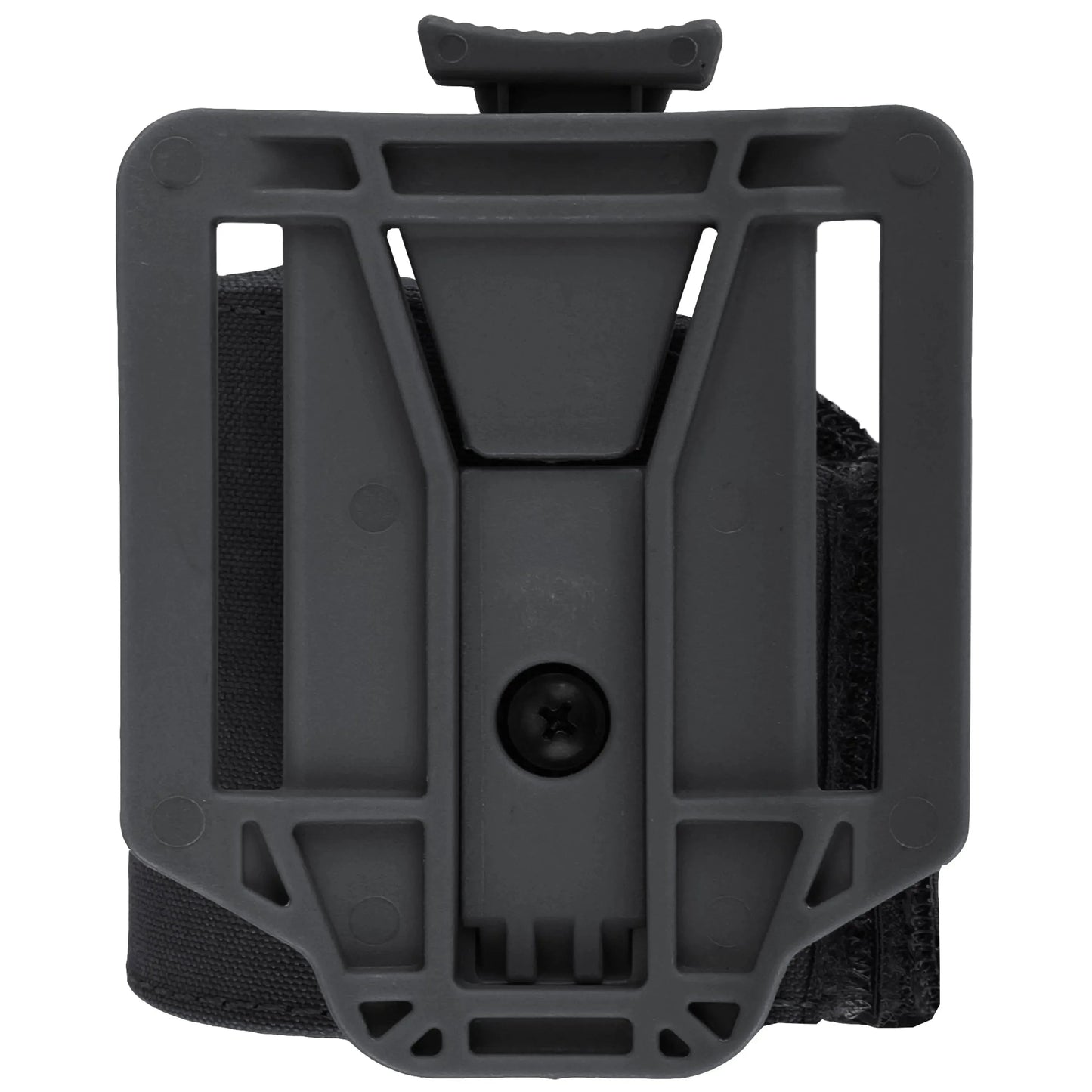 fma-holster-universal-holster-zur-guertelmontage-ansicht-2