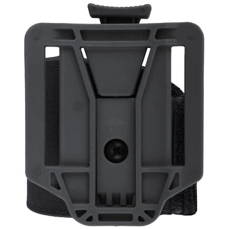 Fondina Fondina universale per montaggio su cintura