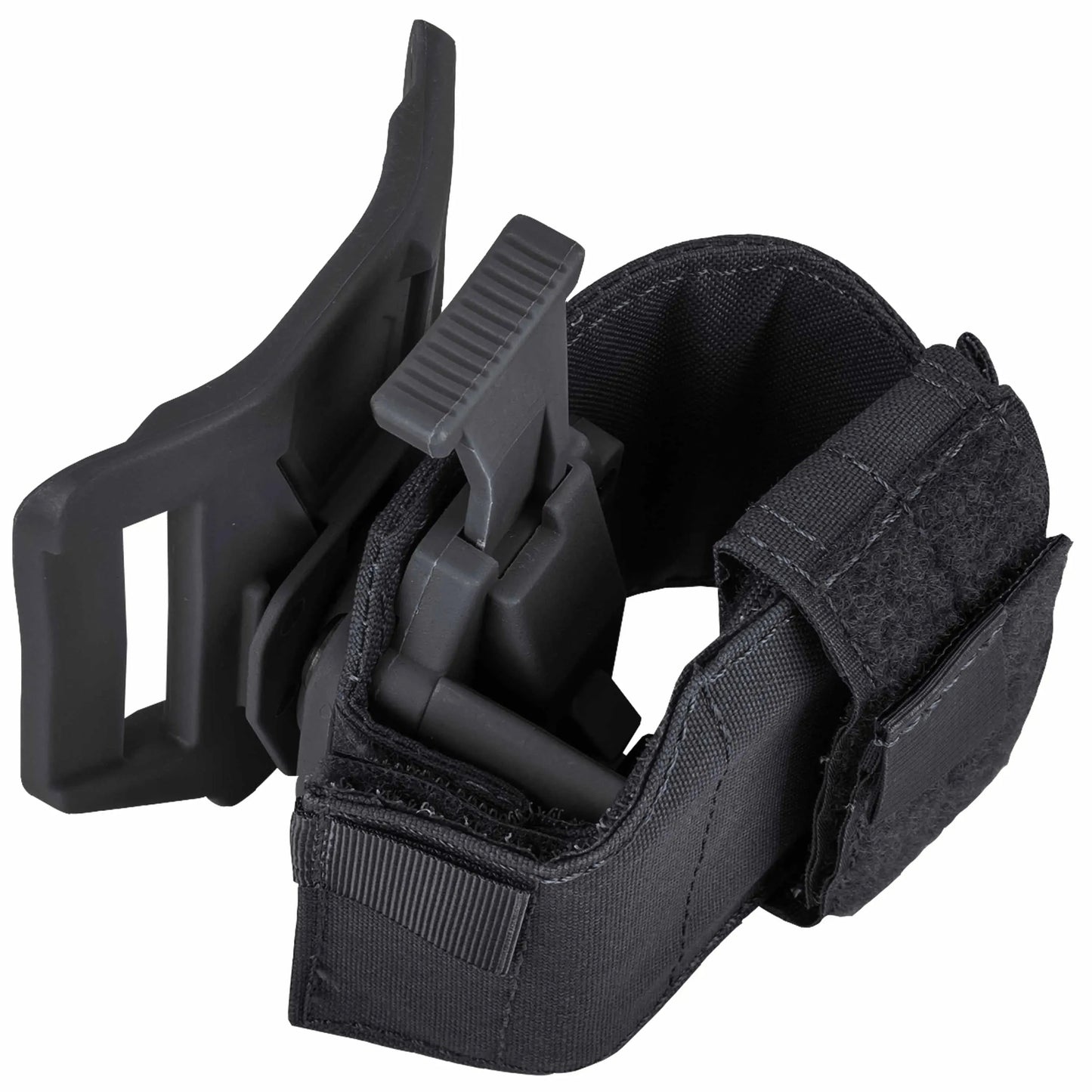 fma-holster-universal-holster-zur-guertelmontage-ansicht-3