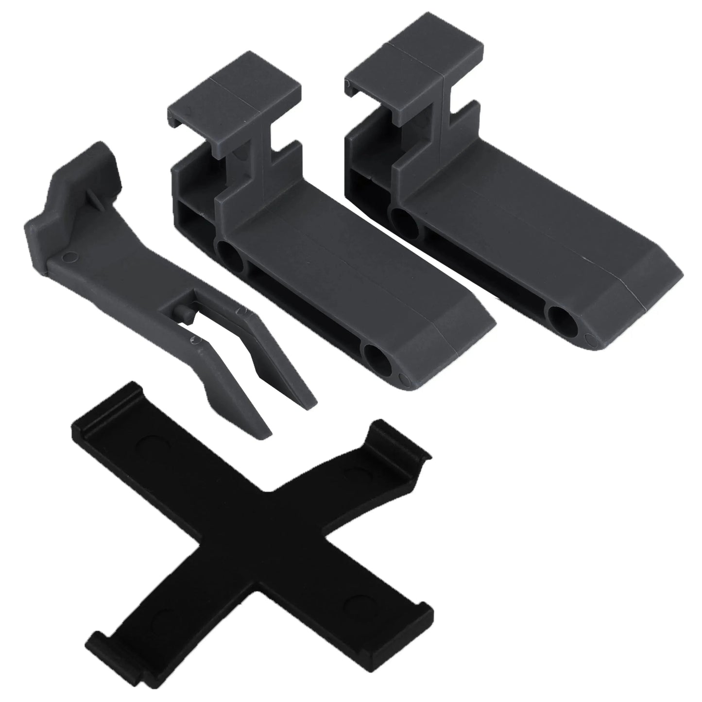 fma-holster-universal-holster-zur-guertelmontage-ansicht-4