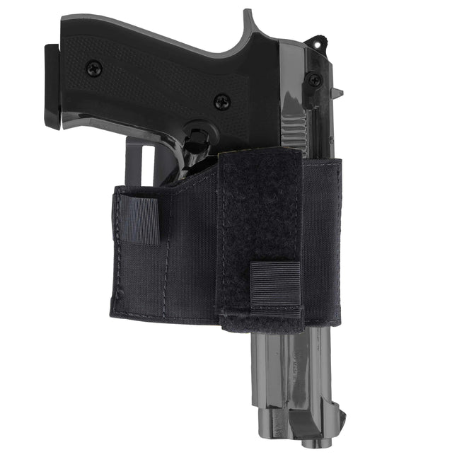 fma-holster-universal-holster-zur-guertelmontage-ansicht-5