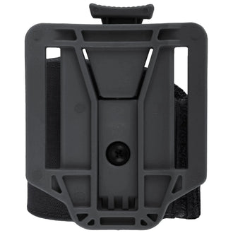 Holster Universal Holster zur Gürtelmontage