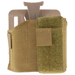 fma-holster-universal-holster-zur-guertelmontage-ansicht-6