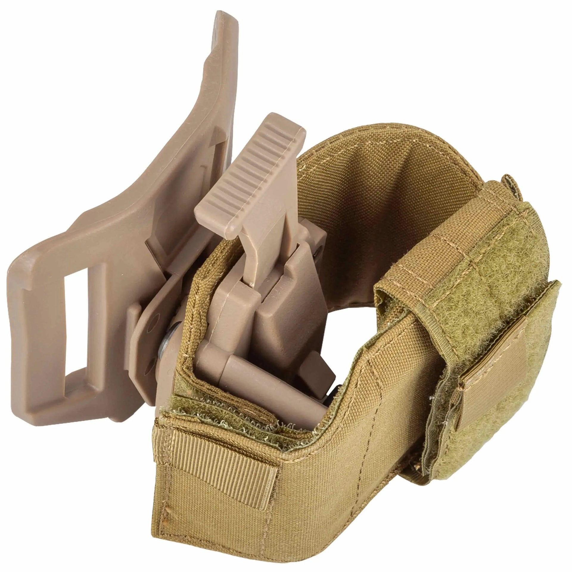 fma-holster-universal-holster-zur-guertelmontage-ansicht-8