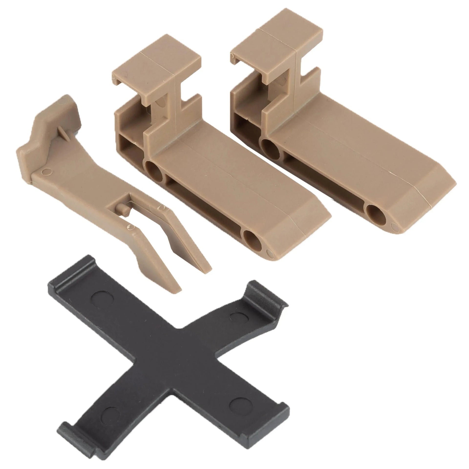 fma-holster-universal-holster-zur-guertelmontage-ansicht-9