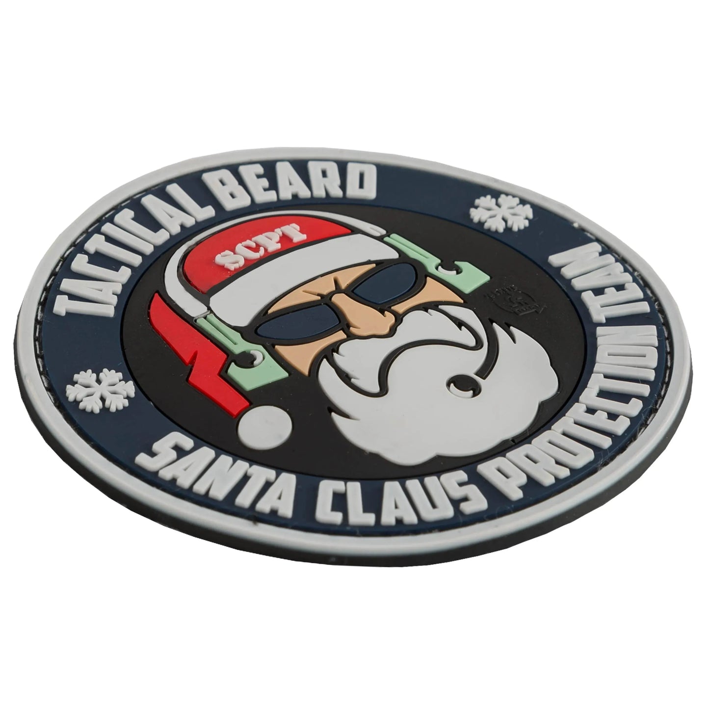 jackets-to-go-jtg-3d-patch-special-tactical-beard-santa-claus-protection-team-ansicht-2