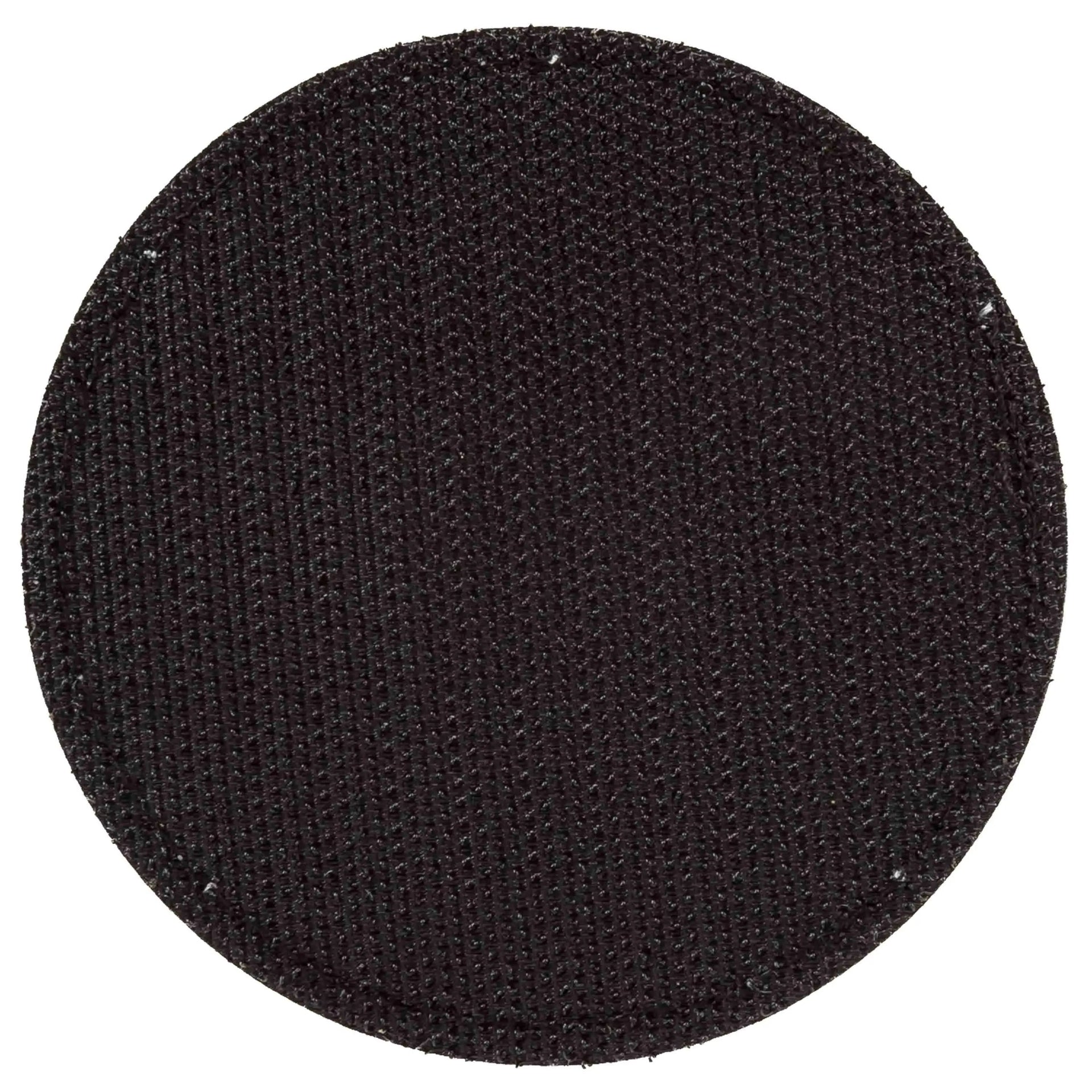 jackets-to-go-jtg-3d-patch-special-tactical-beard-santa-claus-protection-team-ansicht-3