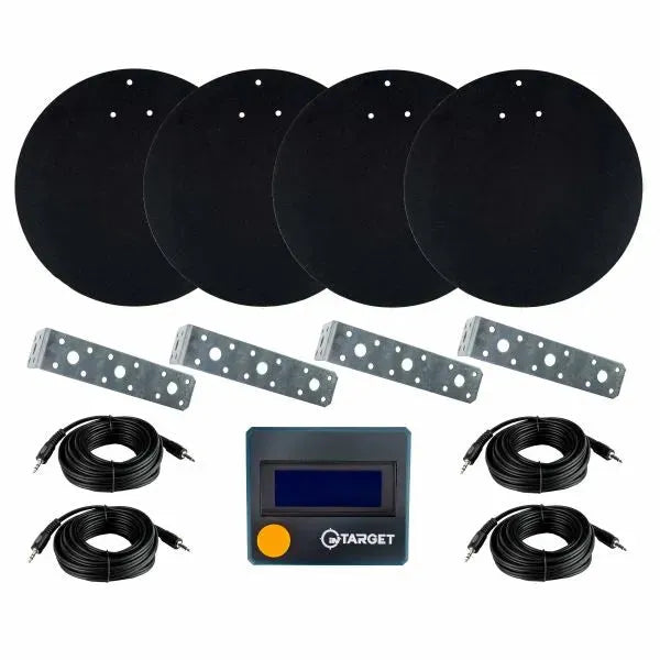 intarget-airsoft-schiesssystem-inkl-4-zielscheiben-schwarz-ansicht-1