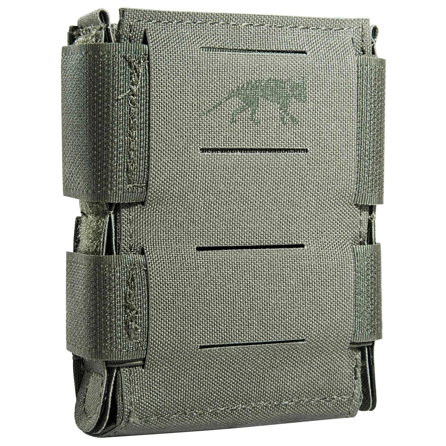 tasmanian-tiger-magazintasche-sgl-mag-pouch-mcl-lp-ansicht-7
