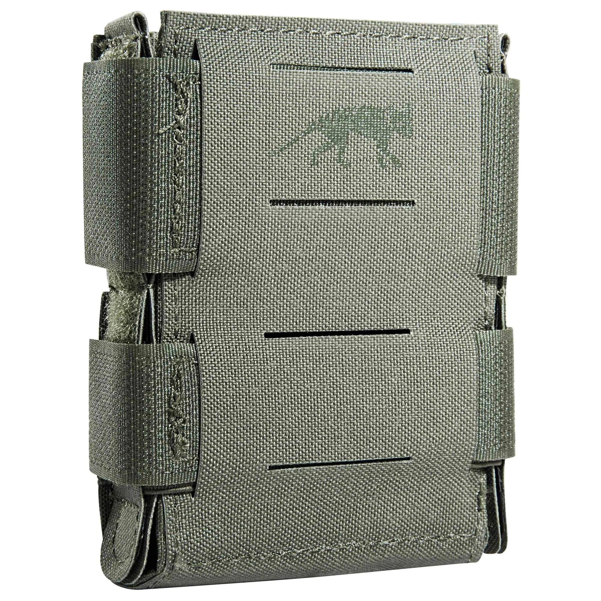 tasmanian-tiger-magazintasche-sgl-mag-pouch-mcl-lp-ansicht-7