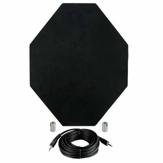 Schießsystem IPSC Target