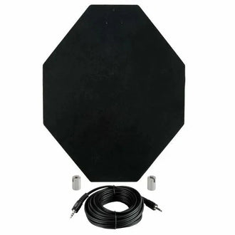 Schießsystem IPSC Mini Target