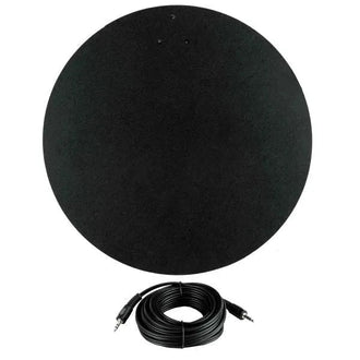 Schießsystem IPSC Popper