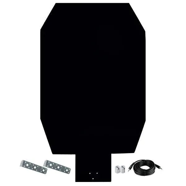 IDPA Target shooting system – ASMC Unlimited