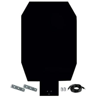 Schießsystem IDPA Target