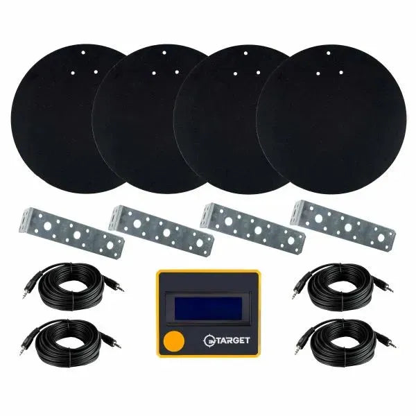 intarget-airsoft-schiesssystem-inkl-4-zielscheiben-orange-ansicht-1