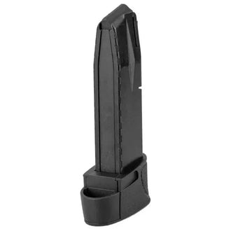 Magazin für Pistole S&W M&P9c .9 mm P.A.K.