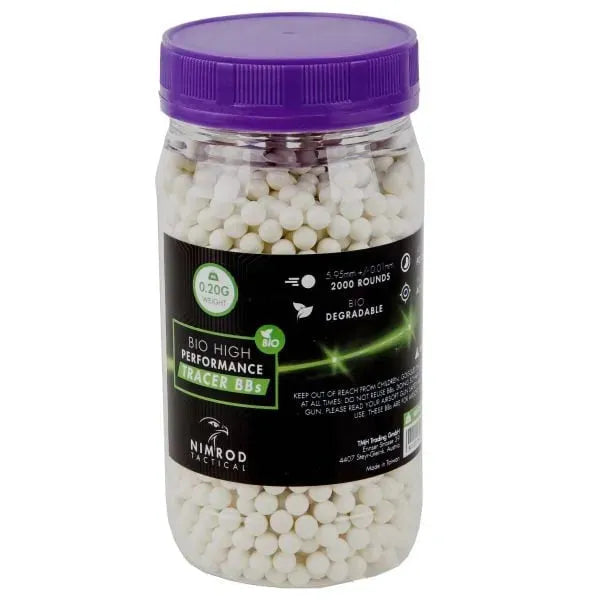 nimrod-tactical-bio-airsoft-tracer-bbs-2000-stueck-ansicht-1