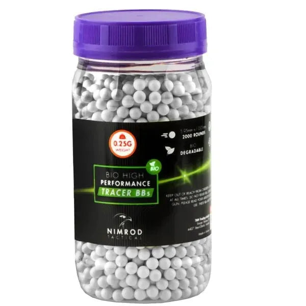 nimrod-tactical-bio-airsoft-tracer-bbs-2000-stueck-ansicht-2