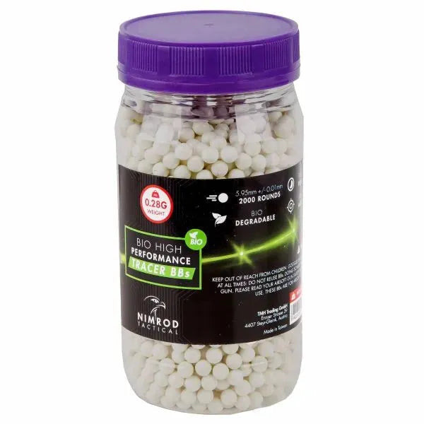 nimrod-tactical-bio-airsoft-tracer-bbs-2000-stueck-ansicht-3