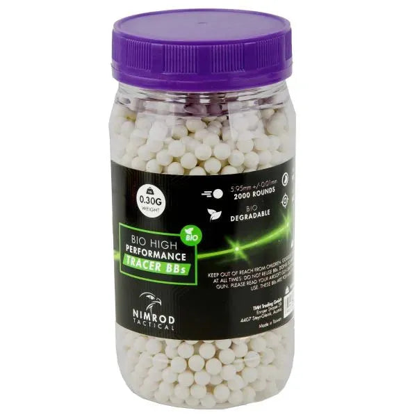 nimrod-tactical-bio-airsoft-tracer-bbs-2000-stueck-ansicht-4
