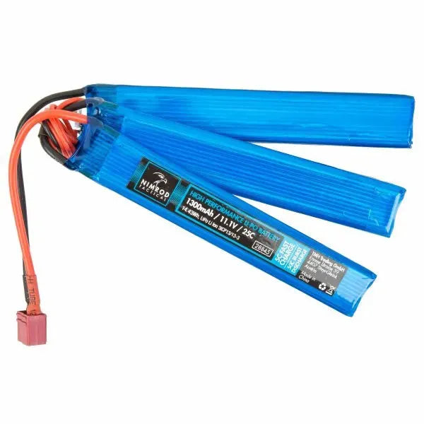 nimrod-tactical-nimrod-li-po-akku-11-1v-1300mah-25c-split-type-t-plug-ansicht-1