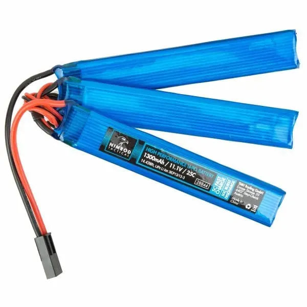 nimrod-tactical-nimrod-li-po-akku-11-1v-1300mah-25c-split-type-tamya-plug-ansicht-1
