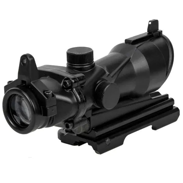 aim-o-zieloptik-4x32-ir-qd-combat-scope-schwarz-ansicht-1