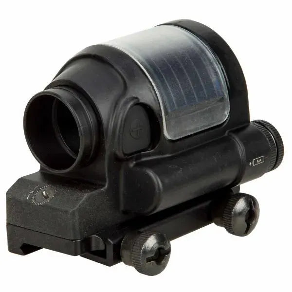 aim-o-zieloptik-srs-1x38-red-dot-solar-schwarz-ansicht-1