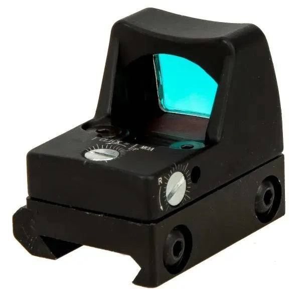 aim-o-zieloptik-rmr-red-dot-led-ansicht-1