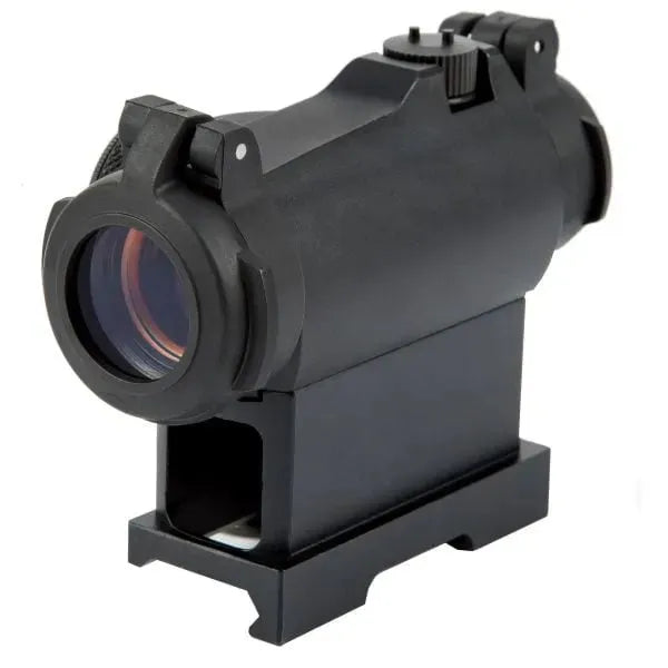 aim-o-zieloptik-rd-2-red-dot-mit-qd-montage-schwarz-ansicht-1