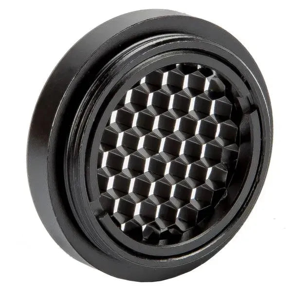 aim-o-killflash-fuer-rd-1-optiken-ansicht-1