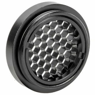 Aim-O Killflash per ottica M2 e M4 nero