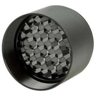 Killflash per ottica 3.5-10x40E-SF