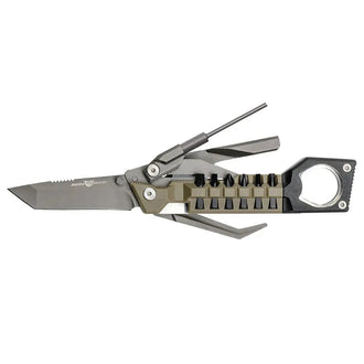 RealAvid Multitool Pistol Tool