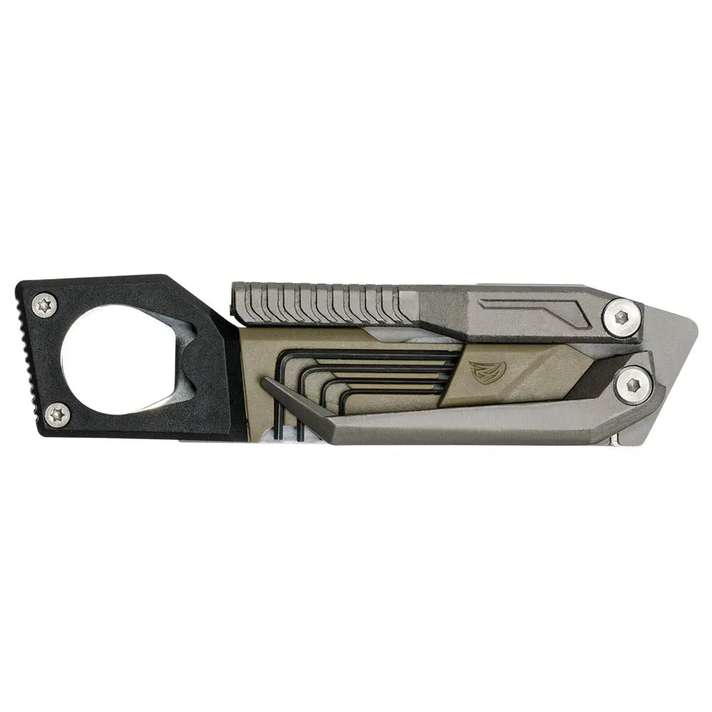 real-avid-realavid-multitool-pistol-tool-ansicht-2