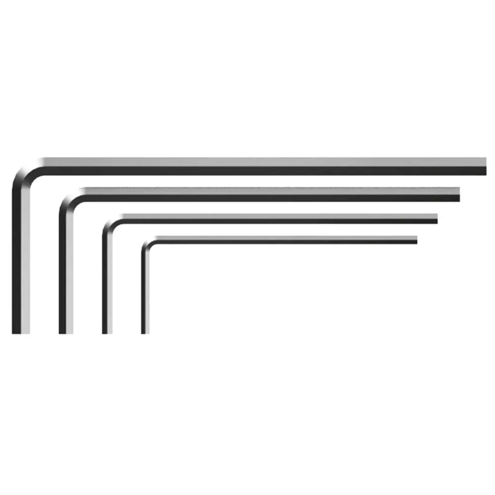 real-avid-realavid-multitool-pistol-tool-ansicht-3